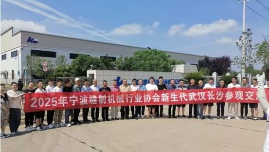 pƙC(j)еf(xi)I(y)WRP˹C(j)е^